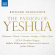 Danielpour Richard - The Passion Of Yeshua Danielpour Richard - The Passion Of Yeshua
