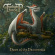 Twilight Force - Dawn Of The Dragonstar Twilight Force - Dawn Of The Dragonstar