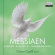 Messiaen Olivier - 8 Preludes Ile De Feu I & Ii Fant Messiaen Olivier - 8 Preludes Ile De Feu I & Ii Fant