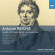 Reicha Antoine - Piano Music, Vol. 4 Reicha Antoine - Piano Music, Vol. 4