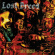 Lost Breed - Save Yourself Lost Breed - Save Yourself