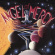 Angel Of Mercy - Avatar The (2 Cd) Angel Of Mercy - Avatar The (2 Cd)