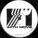 44Th Move - Broken / Dan Shake Remix 44Th Move - Broken / Dan Shake Remix