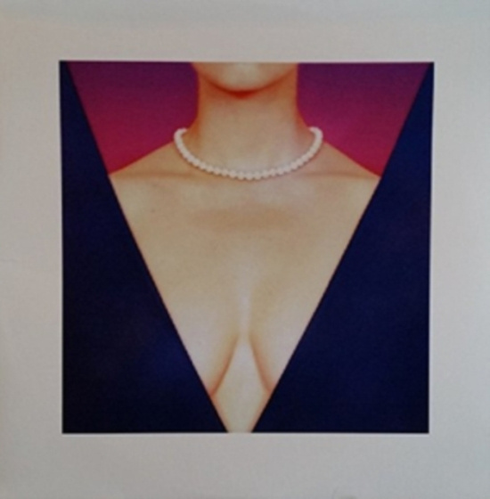 Co La - Daydream Repeater