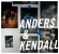 Anders & Kendall - Wild Chorus Anders & Kendall - Wild Chorus
