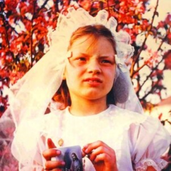 Parson Red Heads - Yearling (Deluxe Version)