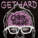 Gethard Chris - Career Suicide (Purple Vinyl) Gethard Chris - Career Suicide (Purple Vinyl)