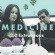 Medicine - 2.0 Extraneous Medicine - 2.0 Extraneous