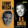 Lenny Welch - Cadences Lenny Welch - Cadences
