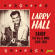 Hall Larry - Sandy Hall Larry - Sandy
