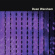 Dean Wareham - Dean Wareham Dean Wareham - Dean Wareham