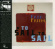 Frith Fred - To Sail, To Sail Frith Fred - To Sail, To Sail