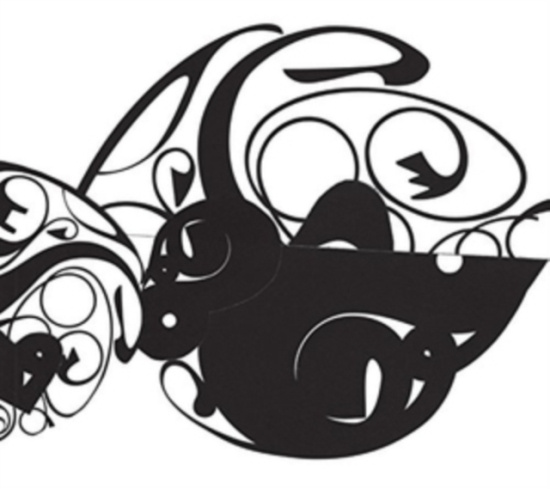 Zorn John - In A Convex Mirror