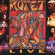 Motet The - Live Motet The - Live