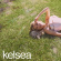 Kelsea Ballerini - Kelsea Kelsea Ballerini - Kelsea