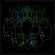 Dumama + Kechau - Buffering Juju Dumama + Kechau - Buffering Juju