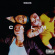 5 Seconds Of Summer - Calm 5 Seconds Of Summer - Calm