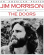 Jim Morrison & The Doors - An American Prayer (Vinyl) Jim Morrison & The Doors - An American Prayer (Vinyl)