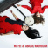 Wu Fei & Abigail Washburn - Wu Fei & Abigail Washburn Wu Fei & Abigail Washburn - Wu Fei & Abigail Washburn
