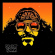 Brant Bjork - Punk Rock Guilt Brant Bjork - Punk Rock Guilt