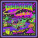 Geezer - Groovy (Green Vinyl) Geezer - Groovy (Green Vinyl)