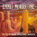 City Of Prague Philharmonic Orchest - Ennio Morricone: The Essential City Of Prague Philharmonic Orchest - Ennio Morricone: The Essential