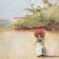 Various Artists - Still In My Arms: Compiled By Bayu Various Artists - Still In My Arms: Compiled By Bayu