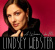 Webster Lindsey - A Woman Like Me Webster Lindsey - A Woman Like Me