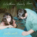 Watkins Family Hour - Brother Sister Watkins Family Hour - Brother Sister