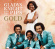 Knight Gladys & The Pips - Gold Knight Gladys & The Pips - Gold