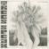 Trees Speak - Ohms Trees Speak - Ohms