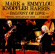 Knopfler Mark & Emmylou Harris - Balcony Of Love (2 Cd Broadcast 200 Knopfler Mark & Emmylou Harris - Balcony Of Love (2 Cd Broadcast 200