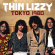 Thin Lizzy - Tokyo 1980 (Live Broadcast 1980) Thin Lizzy - Tokyo 1980 (Live Broadcast 1980)