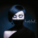 Loveblind - Sleeping Visions Loveblind - Sleeping Visions