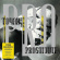 Toyah - Prostitute Toyah - Prostitute