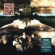 Toyah - Take The Leap Toyah - Take The Leap