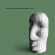 Roedelius - Selbstportrait Wahre Liebe Roedelius - Selbstportrait Wahre Liebe