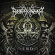 Borknagar - Urd Borknagar - Urd