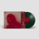 Stian Westerhus - Redundance (Green Vinyl) Stian Westerhus - Redundance (Green Vinyl)