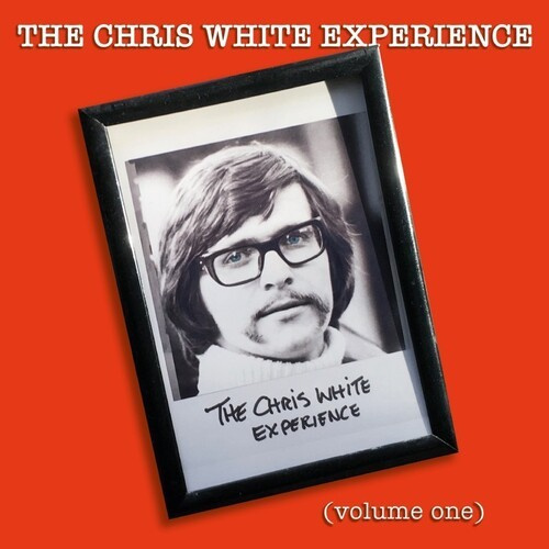 The Chris White Experience - Volume One
