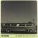 Fine Times - Bad::Better Ep Fine Times - Bad::Better Ep