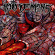 100 Demons - 100 Demons 100 Demons - 100 Demons
