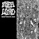 Eyes Of The Lord - Misery Feels Like Home Eyes Of The Lord - Misery Feels Like Home
