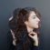 Hannah Georgas - For Evelyn (Vinyl) Hannah Georgas - For Evelyn (Vinyl)