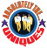 The Uniques - Absolutely The Uniques The Uniques - Absolutely The Uniques
