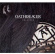 Oathbreaker - Maelstrom Oathbreaker - Maelstrom