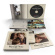Soundtrack - Marriage Story Soundtrack - Marriage Story