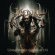 Unmerciful - Unmercifully Beaten Unmerciful - Unmercifully Beaten
