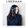 Vanessa Carlton - Liberman Vanessa Carlton - Liberman