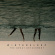 Wintersleep - Great Detachment Wintersleep - Great Detachment